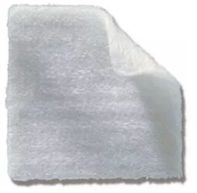Cellera 20800 - Vitale Hydroconductive Rope, 3/4" x 12"