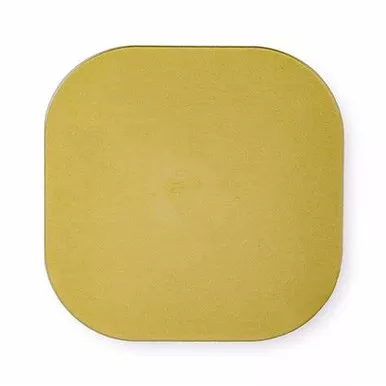 CeraPlus Skin Barrier 4" x 4" (10cm x 10cm)