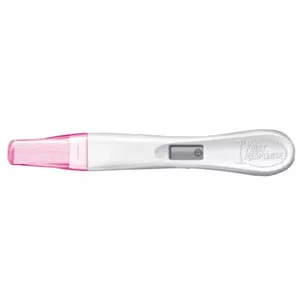Church & Dwight 22600901402 - First Response Digital Gold Pregnancy Test, 2 pack