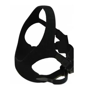 Circadiance 101145 - SleepWeaver Anew Headgear Only, Small