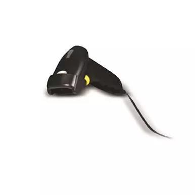 Clarity CLA-BCRPLT- Clarity Bar Code Reader for use with Clarity Platinum Urine Analyzer only