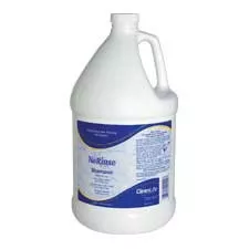 Cleanlife 400 - No-Rinse Shampoo 1 Gallon