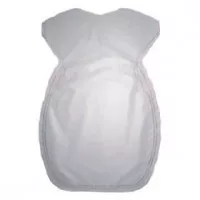 Colo-Majic BIO C-02 - Biodegradable Colostomy and Ileostomy Liners, Regular