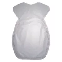 Colo-Majic BIO C-03 - Biodegradable Colostomy and Ileostomy Liners, Large