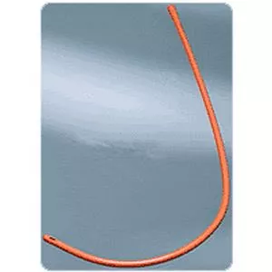 Colon Tube 22 Fr- 22 Fr