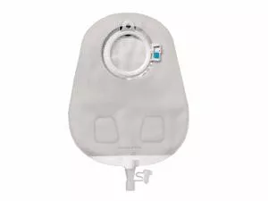 Coloplast 11491 - Mio Click Urostomy Maxi 40 mm