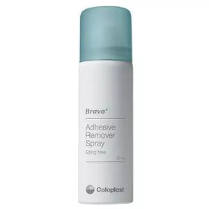 Coloplast 120105 - Adhesive Remover Brava™ Spray 50 mL