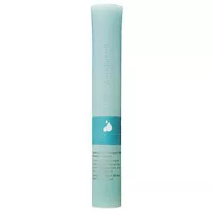Coloplast 28522 - Intermittent Closed Catheter Kit SpeediCath Compact Straight Tip 12 Fr. Without Balloon Hydrophilic Coated Polyurethane