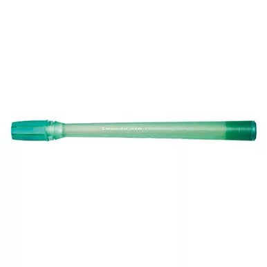 Coloplast 28702 - Urethral Catheter SpeediCath Compact Telescoping Tip Hydrophilic Coated PVC 12 Fr. 13-1/5 Inch