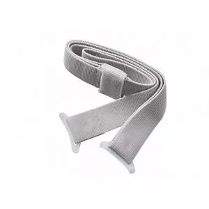 Coloplast 4237 - Belt SenSura Mio Brava 40 Inch