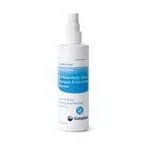 Coloplast 61768 - Bedside-Care Body Wash Spray, Scented, 4.1 oz