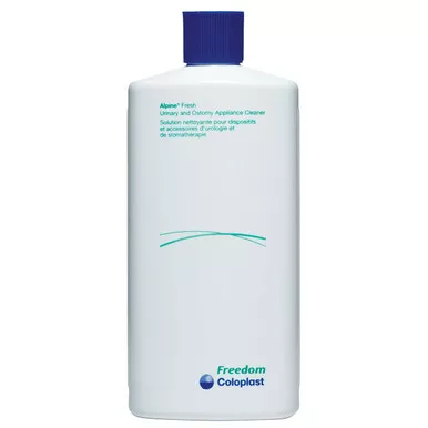 Coloplast 90000 - Appliance Cleaner Alpine Fresh 16 oz.