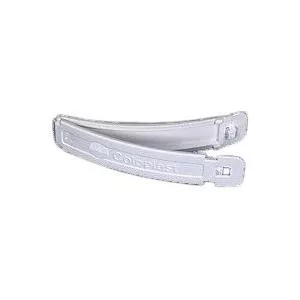 Coloplast 9500 - Pouch Clamp Coloplast