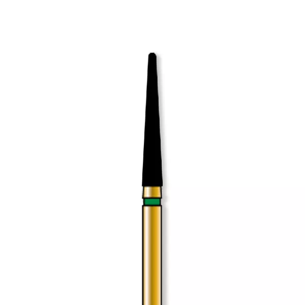 Coltene # R856LF021FG