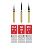 Coltene # R858C012SS