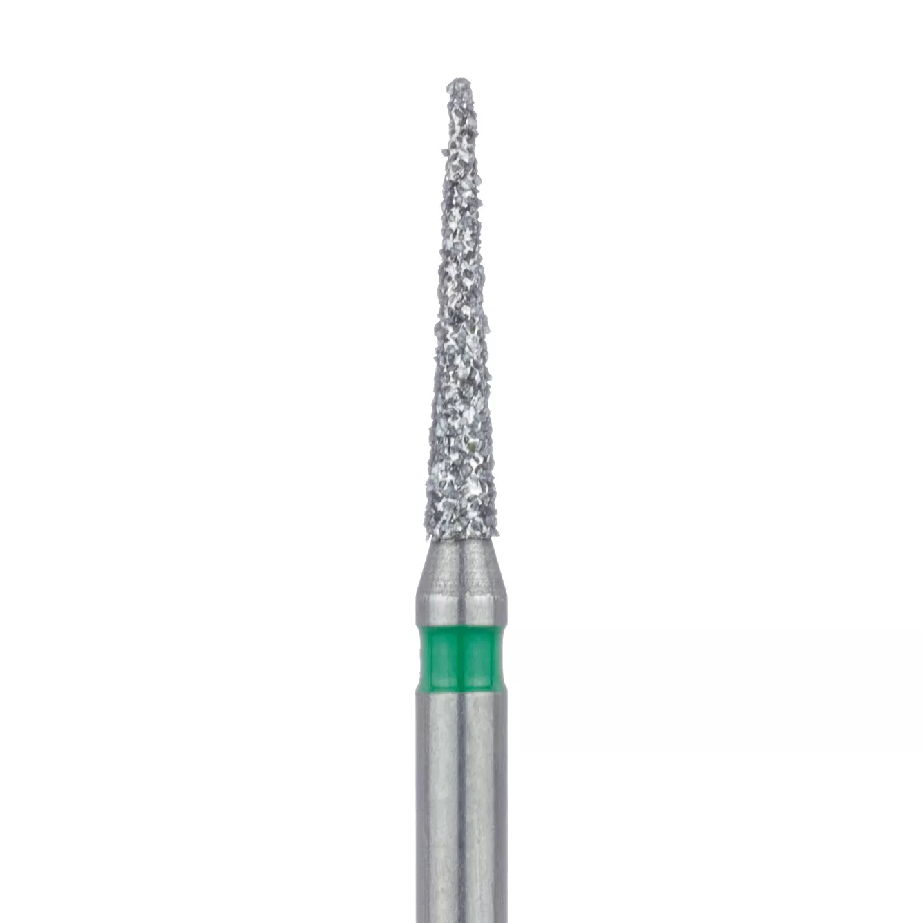 Coltene # R858C014FG
