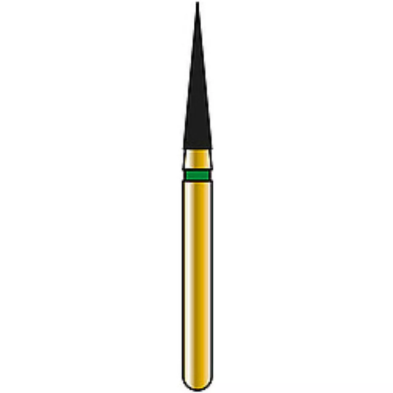 Coltene # R858C016FG