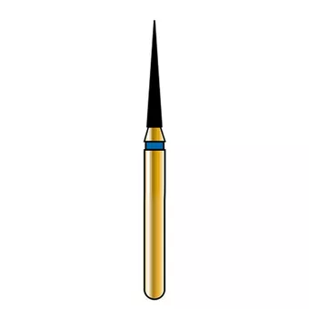 Coltene # R858EF012FG