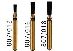 Coltene # R858F014FG