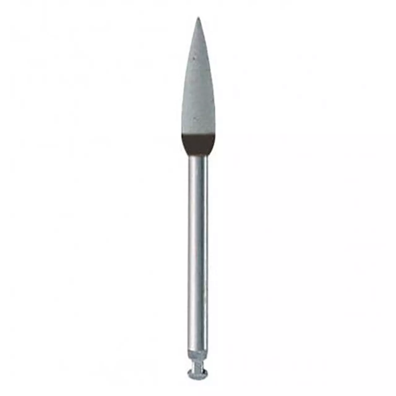 Coltene # R858UF012FG