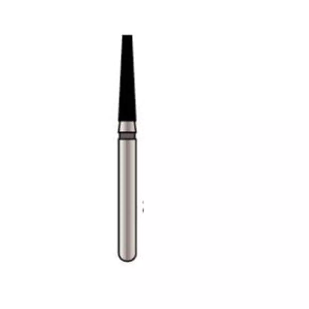 Coltene # R859C021FG