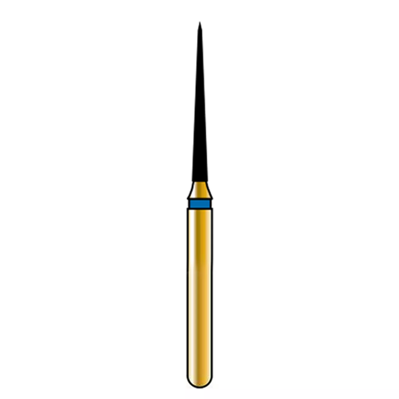Coltene # R859F010B