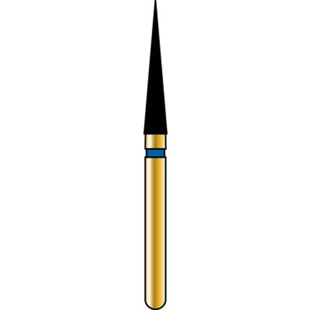 Coltene # R859F018FG