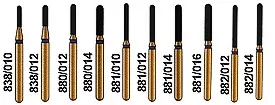 Coltene # R8605EF012FG