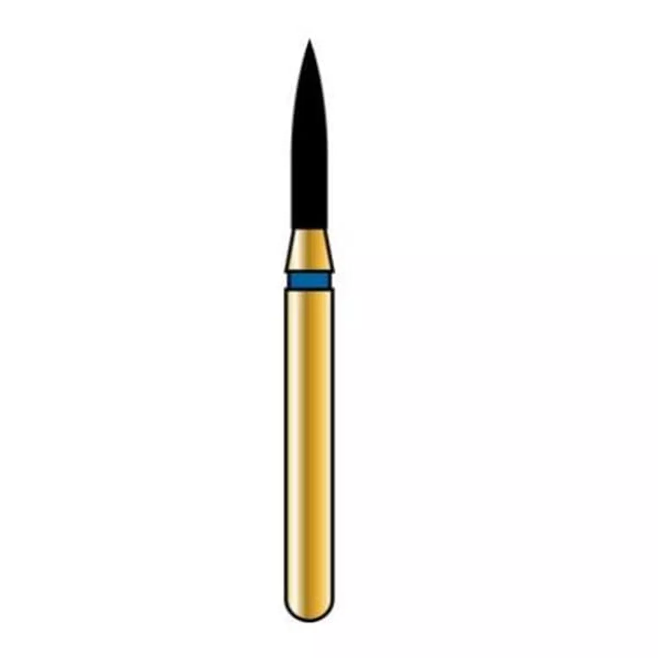 Coltene # R86065F012FG