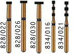 Coltene # R862EF012FG