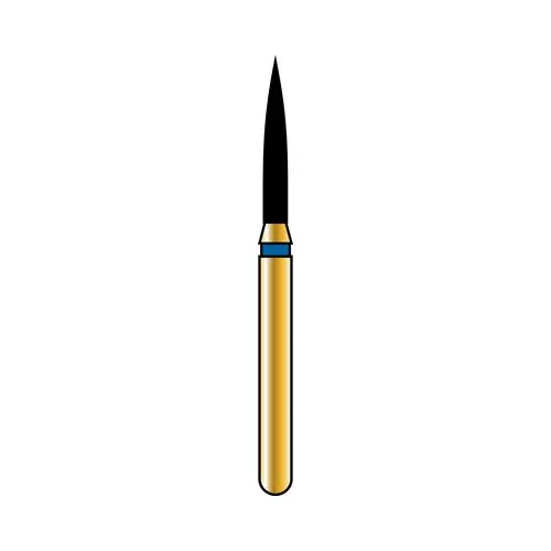 Coltene # R862F012FG