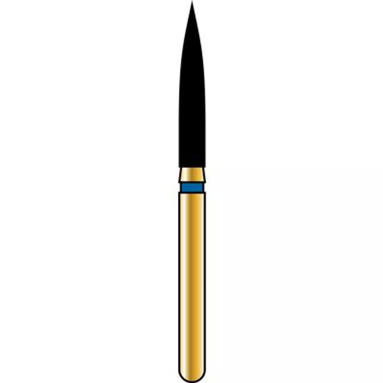 Coltene # R863C016FG