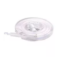 Compactcath, 40788-1614 - CompactCath Intermittent Urinary Catheter, 14 FR, 16"
