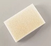 Compass Health Brands 10258 - Pulmonetics Ventilator Inlet Filter
