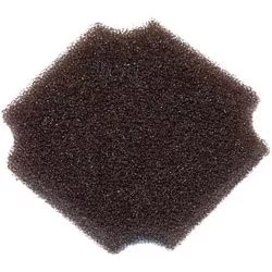 Compass Health Brands 10789 - Pulmonetics Ventilator Inlet Filter
