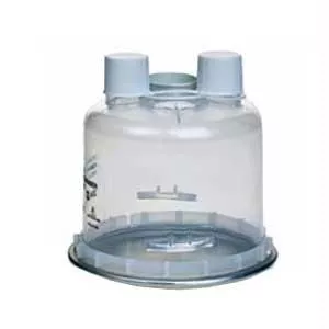 Conchatherm 2000 Cpap Humidification Chamber, Disposable- Pack(age) of 2