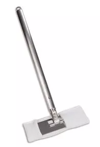 Contec Inc Cleaning Tool EasyReach™ - Case of 1 - 2665SF-CS