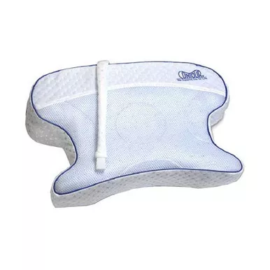 Contour 15-551R - CPAP Max Pillow 2.0, 20" x 13" x 5.8"