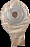 ConvaTec 125331 - Ostomy Pouch ActiveLife One-Piece System 10 Inch Length 19 mm Stoma Drainable Pre-Cut, Flexible