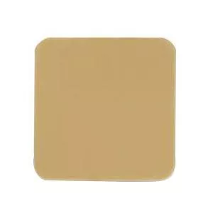 ConvaTec 187644 - Hydrocolloid Dressing DuoDERM CGF 8 X 12 Inch Rectangle Sterile