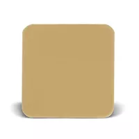 ConvaTec 187659 - DuoDERM CGF Hydrocolloid Wound Dressing 6" x 6"