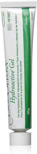ConvaTec 187987 - Sterile Gel DuoDERM Hydroactive 30 gm Sterile