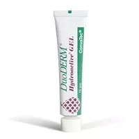 ConvaTec 187990 - Hydrocolloid Gel DuoDERM Hydroactive 15 gm Sterile