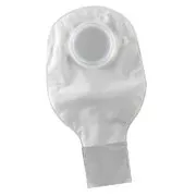 ConvaTec 401928 - Little Ones 2-Piece Drainable Pouch 1-3/4"