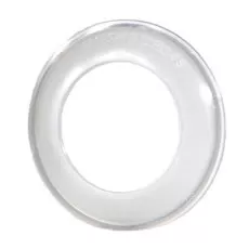 ConvaTec 404006 - Convex Insert Sur-Fit Natura 3/4 Inch Diameter Opening