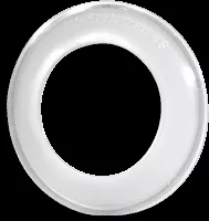 ConvaTec 404008 - Convex Insert Sur-Fit Natura 1 Inch Diameter Opening