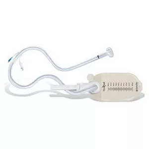 ConvaTec 411104 - Flexi-Seal Advanced Odor Control FMS Kit