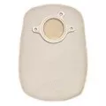 ConvaTec 416400 - Natura + Closed End Pouch with filter, Opaque, Standard, 32mm, 1 1/4"