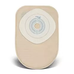 ConvaTec 64927 - Urostomy Pouch ActiveLife One-Piece System 10 Inch Length 1-3/4 Inch Stoma Drainable Pre-Cut