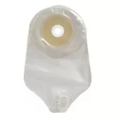 ConvaTec 650828 - Urostomy Pouch ActiveLife One-Piece System 11 Inch Length 3/4 Inch Stoma Drainable